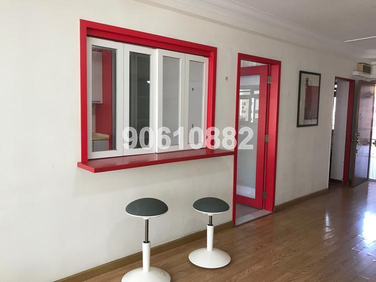 Blk 275 Choa Chu Kang Avenue 2 (Choa Chu Kang), HDB Executive #149695122